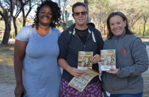 jay-jess-and-carla-handing-over-literature-from-the-eie-team-dsc_0268