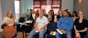 lesa-with-guests-at-the-casual-day-talk-dsc_0018